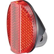 CAT EYE ( LbgAC ) tN^\ RR-165-BS2R ubN