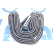 BBB ( �r�[�r�[�r�[ ) �`���[�u BTI-71 �`���[�u �A�E�g���b�g�i 700X18/23 FV48 ( 622 )