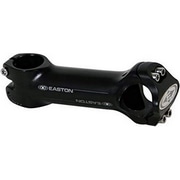 EASTON ( イーストン ) ステム EA30-4B ステム ブラック 31.6/120
