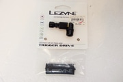 LEZYNE ( UC ) |vp[c TRIGGER DRIVE ( gK[hCu ) CO2 wbĥ ubN