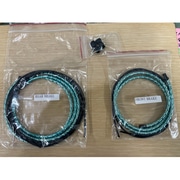 BIANCHI ( rAL ) @BP[u u[L ALLIGATOR LINKAGE `FXe