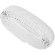 BIANCHI ( rAL ) o[e[v o[e[v RN zCg