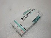 BIANCHI ( rAL ) o[e[v FLUO ( tI ) zCg/`FXe