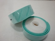 BIANCHI ( rAL ) o[e[v zCg/`FXe