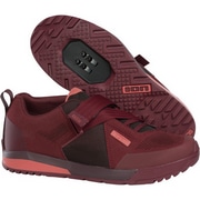 ION ( �A�C�I�� ) �r���f�B���O�V���[�Y �z�J RASCAL ( ���X�J�� ) ���r�[���b�h 42