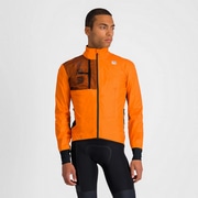 SPORTFUL ( スポルトフル ) ジャケット DR JACKET ( ダーティロード
