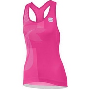 SPORTFUL ( �X�|���g�t�� ) �����W���[�W OASIS W JERSEY ( �I�A�V�X �E�B�����Y �W���[�W ) �s���N S ���f�B�[�X