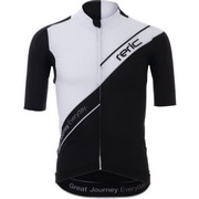 RERIC ( �����b�N ) �����W���[�W �X�R�� �G�A���W���[�W �z���C�g�^�u���b�N L �y �z�J�X�A�E�g���b�g���� �z