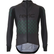 RERIC ( �����b�N ) �����W���[�W �o���h�� �I�[�����E���h �����O�X���[�u�W�� �O���[ L