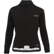 RERIC ( bN ) WPbg EBY Ah CT[V ~fBAWPbg yzJiz ubN S fB[X