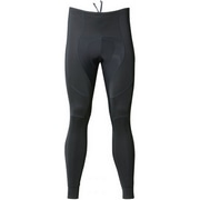 PEARL-IZUMI ( p[CY~ ) ^Cc  6010-3DR EBhu[N Cg ^Cc ubN M y zJXAEgbg z