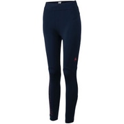 Le coq sportif ( RbNX|eBt ) ^Cc QCWQGD62 FIT AUTUMN TIGHTS ( tBb^u I[^ ^Cc ) lCr[ Ly zJXAEgbg z