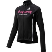 Le coq sportif ( RbNX|eBt ) W[W QCWSJB40YS OX[uW[W zJXAEgbgi ubN M fB[X