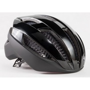 BONTRAGER ( ボントレガー ) スポーツヘルメット SPECTER WAVECEL ( スペクター ウェーブセル ) ブラック L
