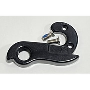 KHODAABLOOM ( �R�[�_�[�u���[�� ) �t���[�������E���A�f�B���C���[�n���K�[ RD�n���K�[ RAIL ACTIVE�p