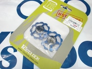 12OCLOCK ( �g�D�G���u�I�N���b�N ) RD�v�[���[ �m�[�}�� �u���[ 11S