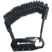 MING-TAY ( �~���^�C ) ���C���[ MT-730 �|�P�b�^�u���R�C�����b�N �u���b�N