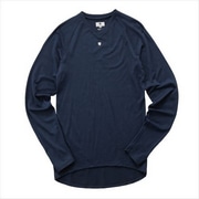 KAPELMUUR ( Jy~[ ) sVcEJWAEFA x[XC[ mE[100 lCr[ S yzJXAEgbgz