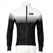 KAPELMUUR ( Jy~[ ) WPbg RyJKT EVO Xs[hC ( RyWPbg G{Xs[hC ) zCg / ubN MyzJXAEgbgz