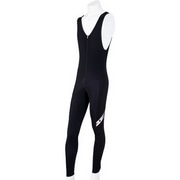 KAPELMUUR ( Jy~[ ) ru^Cc zJ ruO^Cc `FbN v~Gpbg J[{`FbN S