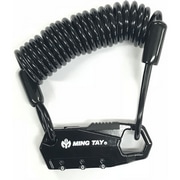 �������/NOGUCHI/POPEYE ���C���[ �|�P�b�^�u�� �R�C�����b�N �u���b�N