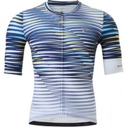 PEARL-IZUMI ( p[CY~ ) W[W Xs[h vg W[W ArX L