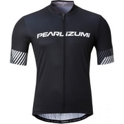PEARL-IZUMI ( p[CY~ ) W[W B621-B vg W[W ( ChTCY ) p[CY~ ( ubN ) BM