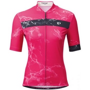 PEARL-IZUMI ( p[CY~ ) W[W W621-B UV vg W[W r[ M fB[X