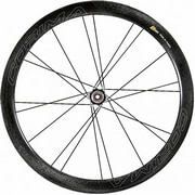 コリマcorima 47 ws discディスクホイール CORIMA ( コリマ ) ロードバイク用ディスクホイール 47MM WS (WO