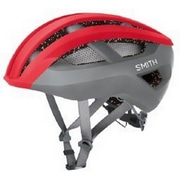 SMITH ( スミス ) スポーツヘルメット BIKE NETWORK MIPS ( ネットワーク ミップス ) マットライズ S 【越谷店特価】