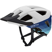 SMITH ( スミス ) スポーツヘルメット BIKE SESSION MIPS ( セッション ミップス ) マットベーパー クラインフェイド M 【越谷店特価】