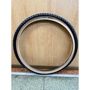 KENDA ( P_ ) N`[ HANEY BADGER XC SPT ( P_ nj[ oK[ XC SPT ) 27.5X2.20