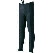 PEARL-IZUMI ( p[CY~ ) ^Cc  K908SMT LbY T[^Cc ubN 120 y zJXAEgbg z