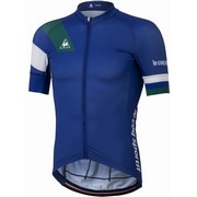 Le coq sportif ( RbNX|eBt ) W[W QCMPGA40 3D JERSEY 3.0 ( 3DW[W 3.0 ) Z[ku[ My zJXAEgbg z