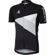 Le coq sportif ( RbNX|eBt ) W[W QCMPGA43 ENDURO JERSEY ( Gf[W[W ) ubN My zJXAEgbg z