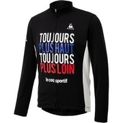 Le coq sportif ( RbNX|eBt ) W[W zJ QCMQGC43 ENTRY TH JSY ( Gg[ T[ W[W ) ubN O