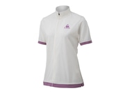 Le coq sportif ( RbNX|eBt ) W[W zJX QCWPGA48 CASUAL JERSEY ( JWAW[W ) tH[u M fB[X