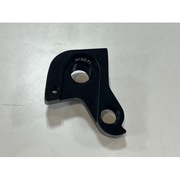 ORBEA ( オルベア ) フレーム小物・リアディレイラーハンガー ORCA M30 ( オルカ M30 ) スタンダード用 RDハンガー