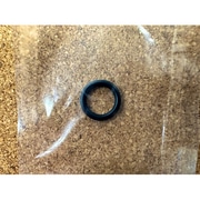 HIRAME ( q ) |vp[c |vwbh V[SO