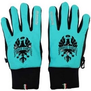 BIANCHI ( rAL ) EB^[O[u EC^[O[u JP202R2101 `FXe / ubN Ly zJXAEgbg z