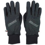 BIANCHI ( rAL ) EB^[O[u EB^[O[u JP212S2100 ubN Ly zJXAEgbg z