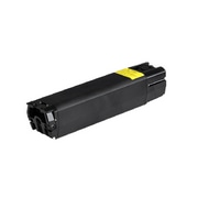 VOTANI ( H^[j ) CgyAp[cEobe[ JF1/JR1/JG1/CF1 LENA/VOTANIpobe[