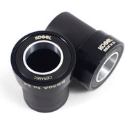 KOGEL ( クーゲル) BB（ボトムブラケット） BB30A→24/GXP CONV