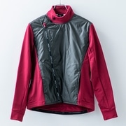 RERIC ( �����b�N ) �����W���[�W �z�J���� �E�B���^�[�L���g�W���[�W �{���h�[ XL