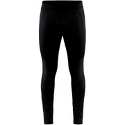 CRAFT ( �N���t�g ) �^�C�c CORE BIKE SUBZ WIND TIGHTS M ( �R�A �o�C�N �T�uZ �E�B���h �^�C�c ) �u���b�N S
