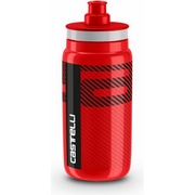 CASTELLI ( �J�X�e�� ) �E�H�[�^�[�{�g�� WATER BOTTLE ���b�h
