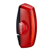 CAT EYE ( LbgAC ) e[Cg TL-LD710-R RAPID X2 ( sbh )