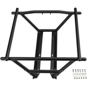 TERN ( ^[ ) LA CLUBHOUSE MINI ( NunEX ~j )