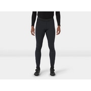 BONTRAGER ( {gK[ ) ^Cc VELOCIS UNPADDED WINTER TIGHT ( FVX Apbfh EB^[ ^Cc ) ubN S