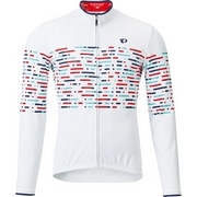 PEARL-IZUMI ( p[CY~ ) W[W  3455-BL vg W[W [V L y zJXAEgbg z